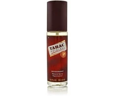 Tabac Original Dezodorantas Purškiklis 100ml