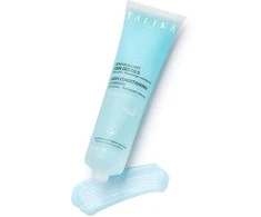 "Talika" blakstienų makiažo valiklis 100ml