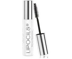 Talika Lipocils Eyelash Growth Gel 4,2ml