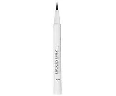Talika Lipocils Liner Akių apvadas Eyelash Growth Akių pravedimas Juodas
