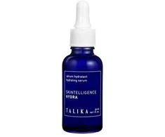 Talika regeneruojantis serumas Skintelligence Hydra 30ml