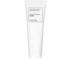 Talika Skintelligence Hydra drėkinamasis lengvas kremas dienai ir nakčiai 50ml