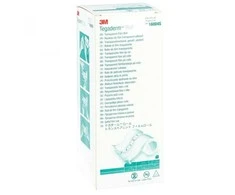 Tegaderm Roll Cm10x2 1vnt