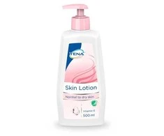 "Tena" kūno losjonas 500ml