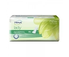 "Tena Lady Normal" 12 vienetų