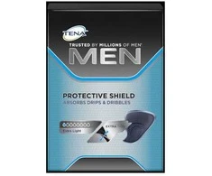 "Tena Men" vyrų įklotai 14 vnt
