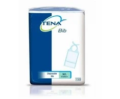 "Tena" vienkartinis seilinukas 150 vnt