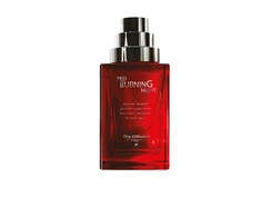 The Different Company, Raudona Burning Night, Eau De Parfum, Unisex, 100 ml