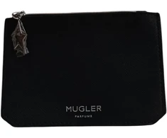 Thierry Mugler, Thierry Mugler, tekstilinis krepšys, moterims