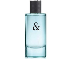 Tiffany &amp; Co Tiffany - Co, Love, Eau De Toilette, Vyrams, 90 ml *Tester