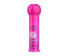 Tigi Bed Head After Party glotninantis plaukų kremas, 100ml