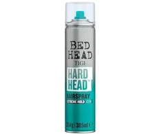 Tigi Bed Head Tigi Bh21 Hard Head Hairspray 385ml