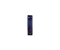 Tigi Bed Head Tigi Colour Creative ilgalaikiai plaukų dažai 66/66 Intense Raudona, 60 ml