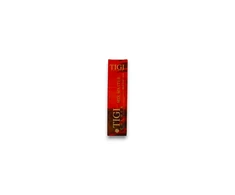 Tigi Bed Head Tigi Colour Mix Master permanentiniai plaukų dažai 0/66 Raudona, 60 ml