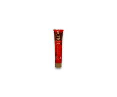 Tigi Bed Head Tigi Colour Mix Master permanentiniai plaukų dažai 0/66 Raudona, 60 ml