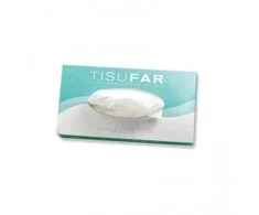 Tissues Audiniai Tisufar audinys
