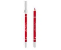T.leclerc Leclerc Crayon A Levres 13 Theophile lūpų pieštukas