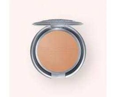 Leclerc Baby T.leclerc Leclerc Poudre Compact 16 Safran kompaktinė pudra