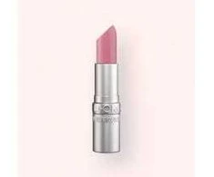 T.leclerc Leclerc Rouge A Levres Transparent 02 T lūpų dažai
