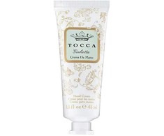 Tocca, Giulietta, Hydrating, Hand Kreminis, 45 ml *Tester