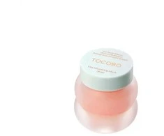 Tocobo Vita Glazed Lip Mask lūpų kaukė, 20 ml