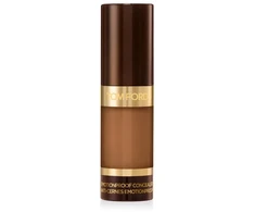 Tom Ford Emotionproof Reduces Liquid Mask veido kaukė, 12 Macassar, 7 ml
