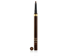 Tom Ford Emotionproof Retractable Gel Pieštukas Akių apvadas 03 Abyssinian 0.12 g