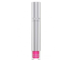 Tom Ford Extreme Liquid Lipstick 03 Panty Rožinė 2.7 ml
