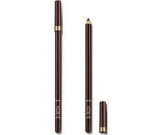 Tom Ford Kohl Intense Kohl Akių apvadas 04 Metallic Moss 1.36 g