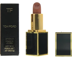 „Tom Ford Lips &amp; Girls Kreminis“ lūpų dažai 01 „The Boys“, 2 g
