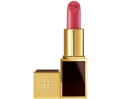 „Tom Ford Lips &amp; Girls Shine Kreminis“ lūpų dažai 0T Jordan, 2 g