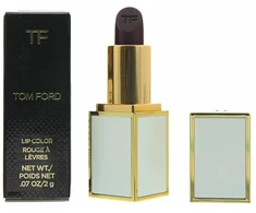 Tom Ford Lips &amp; Girls Shine Kreminis Lipstick 06 Deborah, 2 g