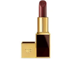 Tom Ford Lip Color Matiniai lūpų dažai, 3 g, Spalva: 08 Impassioned