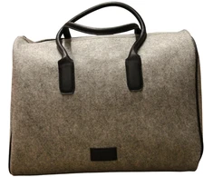 Tous, GWP Cool, Textile Bag, For Girls