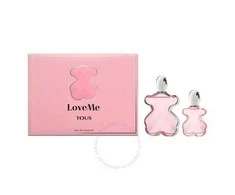 Tous Love Me Ep 90 Vap, 30 ml Cof24