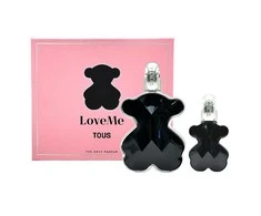 Tous Love Me The Onyx Parf 90v, 30 ml 24