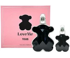 Tous Love Me The Onyx Parf 90v 30ml 24