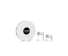 Tous Visas vyras ir 100 Vap 50 Vap Cof24