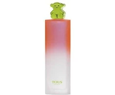 "Tous Neon Candy" tualetinis vanduo 90ml