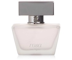 Tous, Rosa Eau Legere, Eau De Toilette, For Women, 90 ml *Tester