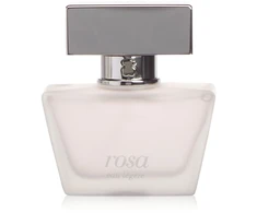 Tous, Rosa Eau Legere, Eau De Toilette, For Women, 90 ml *Tester