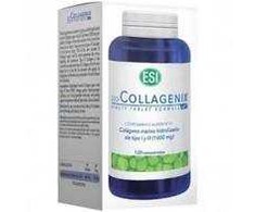 Trepatdiet Collagenix 120 tab