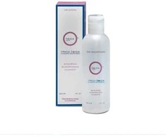 Tricoioox™ šampūnas nuo plaukų slinkimo 200ml