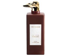 Trussardi, Le Vie Di Milano - I Vicoli Via Fiori Chiari, Eau De Parfum, Unisex, 100 ml *Tester