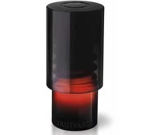 Trussardi Primo EDP parfumuotas vanduo vyrams, 50 ml