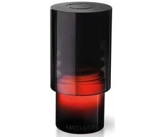 Trussardi Primo EDP parfumuotas vanduo vyrams, 100 ml