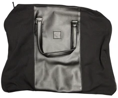 Trussardi, Trussardi, Textile Bag, Travel, For Men