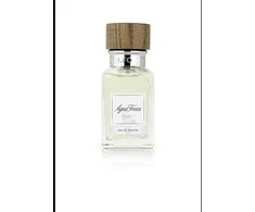tualetinis vanduo Adolfo Dominguez A Dominguez Agua Fresca Etv 60ml