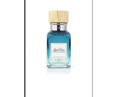 tualetinis vanduo Adolfo Dominguez A Dominguez Agua Fresca Citrus Etv 60ml