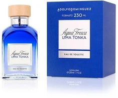 tualetinis vanduo Adolfo Dominguez A Dominguez Agua Fresca Ltonka Etv 230ml